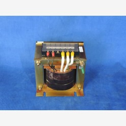 Transformer USN-B 1-phase, 500 VA, 200 : 1